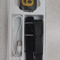 اپل واچ سری۹ درحداکبند