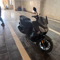 jr300 جوی راید ۳۰۰