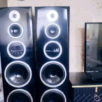 اسپیکر بلوتوثی