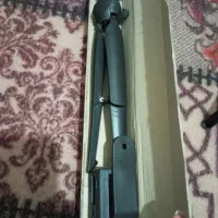 رینگ لایت و پایه نگهدارنده|لوازم جانبی موبایل و تبلت|زنجان, |دیوار