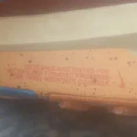 کفش نایک zoomx|کیف، کفش، کمربند|مرند, |دیوار