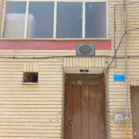 آپارتمان دوخوابه ۸۰ متر|اجارهٔ آپارتمان|اصفهان, قائمیه|دیوار