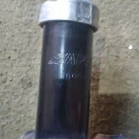 کمک جلوه ابکو زیر ماشین 20بود|قطعات یدکی و لوازم جانبی|خاش, |دیوار