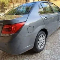 دنا ۹۷|خودرو سواری و وانت|مشهد, هنرور|دیوار