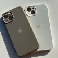 قاب iPhone 13|لوازم جانبی موبایل و تبلت|تهران, دهقان|دیوار