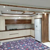 طراحی و ساخت انواع کابینت و کمد|مصالح و تجهیزات ساختمان|رشت, فلسطین|دیوار