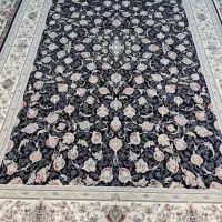 جفت ۶ متری  ۱۵۰۰ شانه تراکم ۴۵۰۰ نو آکبند تخفیفی