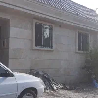 سنگکاری، سرامیک و پرسلان