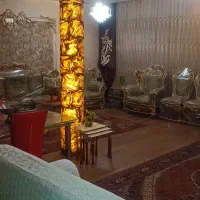 فروش خانه ی ویلایی جنب کلانتری ۱۳