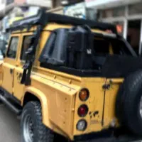 پاژن 4 درب|خودرو سواری و وانت|تهران, افسریه شمالی|دیوار