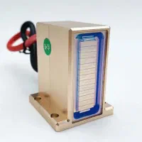 یک عدد لیزر بار 1200 اشنایدر|آرایشی، بهداشتی، درمانی|تهران, تجریش|دیوار