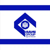 منشی/بازاریاب حرفه ای