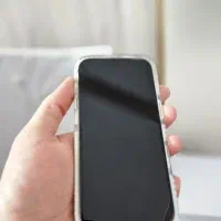 Iphone 16pro zaa با رجیستر|موبایل|تهران, شیخ هادی|دیوار