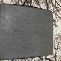 کیف pes4|کنسول، بازی ویدئویی و آنلاین|رشت, استادسرا|دیوار