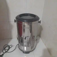 سبزی خوردکن
