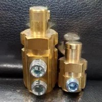 کابل دستگاه جوش سایز 16 با انبر 10 متر|ماشین‌آلات صنعتی|اصفهان, شهرستان|دیوار