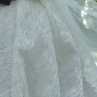 توافقی|لباس|بروجرد, |دیوار