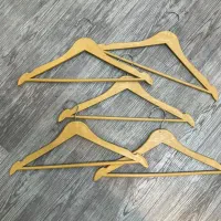 چوب لباسی هنگر