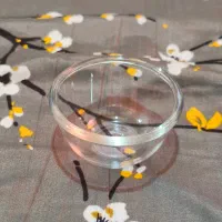 ماست خوری فرانسوی لومینارک