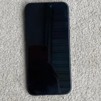 اپل iPhone 15 Pro Max با حافظهٔ ۲۵۶ گیگابایت|موبایل|تهران, چیتگر|دیوار