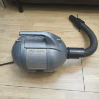 موتور باد سرسره/استخر قایق بادی/خاک گیری نظافت