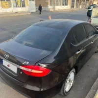 جک j5 اتوماتیک|خودرو سواری و وانت|کاشان, امیرکبیر|دیوار