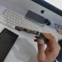 s24fe سامسونگ|موبایل|تهران, شیخ هادی|دیوار