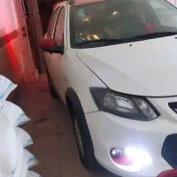 فروش|خودرو سواری و وانت|بیرجند, |دیوار