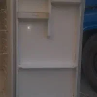 یخچال|یخچال و فریزر|محمدشهر, جعفرآباد|دیوار