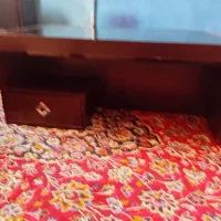 میز  جلو مبلی|مبلمان خانگی و میز عسلی|گلپایگان, |دیوار