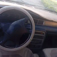 فروش