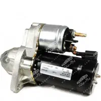 ( استارت و دینام ) دینام خودرو پراید استارت پراید|قطعات یدکی و لوازم جانبی|یاسوج, |دیوار