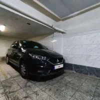 سهند 1404|خودرو سواری و وانت|تهران, طرشت|دیوار