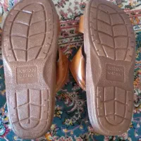 دمپایی مردانه خارجی سایز ۴۲|کیف، کفش، کمربند|تهران, شهرک چیتگر|دیوار