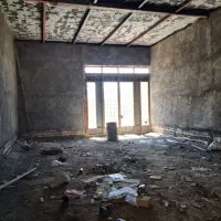 صنوف آلاینده