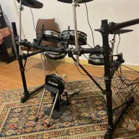 ویدرام السیس تمیز و سالم