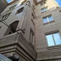 اجاره واحد مسکونی