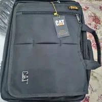 کیف لپتاپ|کیف، کفش، کمربند|ارومیه, |دیوار