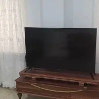 میز ال سی دی