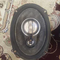 باند کنوود 718اصلی