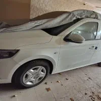 تارا V1صفر1404|خودرو سواری و وانت|رفسنجان, |دیوار