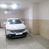 اچ سی کراس مدل 96 H30 cross