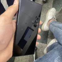 note 20 ultra