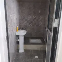 اجاره مبله روزانه ماهانه هفتگی|اجارهٔ کوتاهمدت آپارتمان و سوئیت|گنبد کاووس, |دیوار