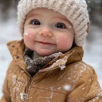 اهدا کننده رحم میشم