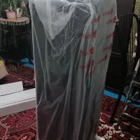 باند مینگو آکبند|سیستم صوتی خانگی|کرج, شهرک اوج|دیوار