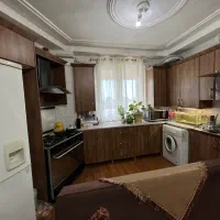 فروش واحد ۶۶متری خوش نقشه مرکز شهر کیاشهر|فروش آپارتمان|کیاشهر, |دیوار