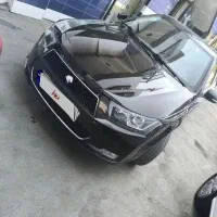 دنا پلاس اتومات توربو آپشنال