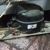 یخچال پارس|یخچال و فریزر|تهران, فلاح|دیوار