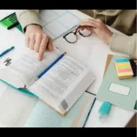 معلم خصوصی زبان انگلیسی